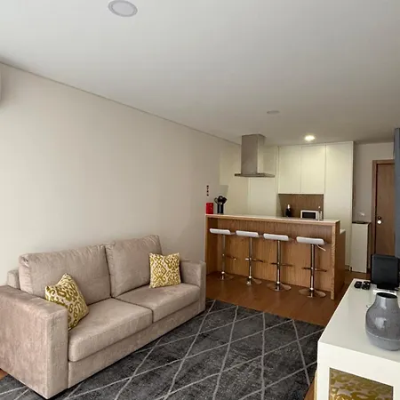 Esconderijo Da Boavista *