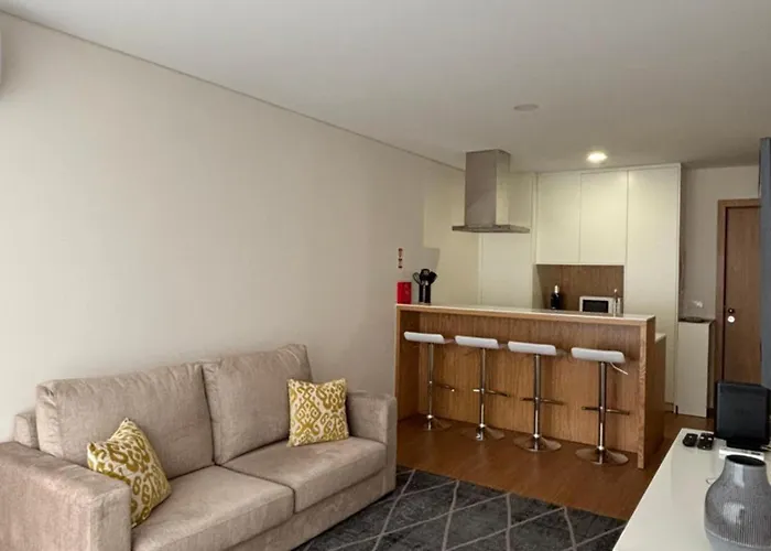 Esconderijo Da Boavista *