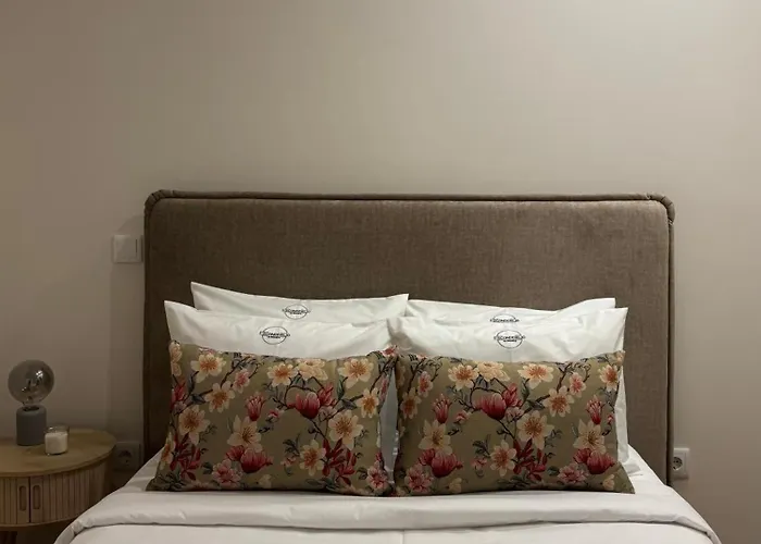 Esconderijo Da Boavista