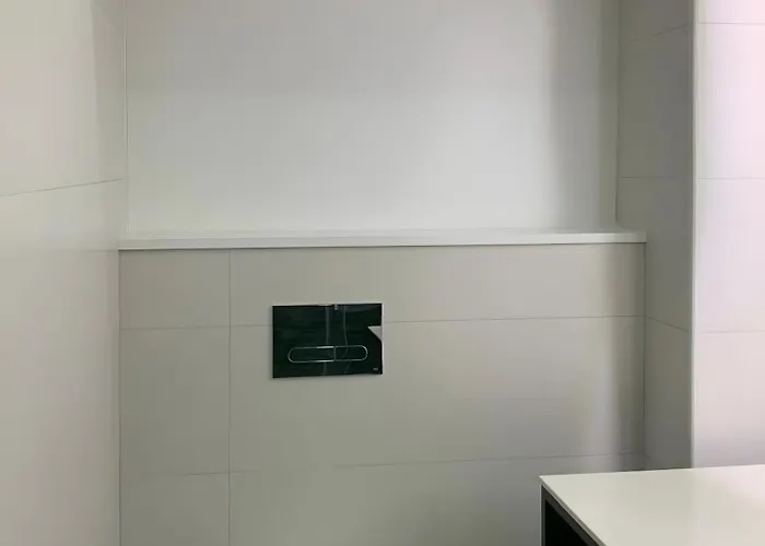 Apartment Esconderijo Da Boavista