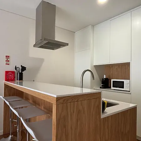 Esconderijo Da Boavista