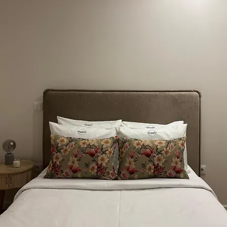 Esconderijo Da Boavista